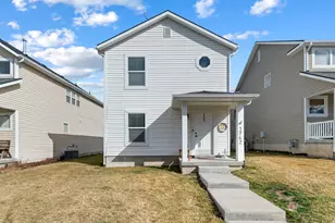 1742 N 80 E, Tooele, UT 84074 - Photo 2