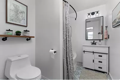 1742 N 80 E, Tooele, UT 84074 - Photo 16