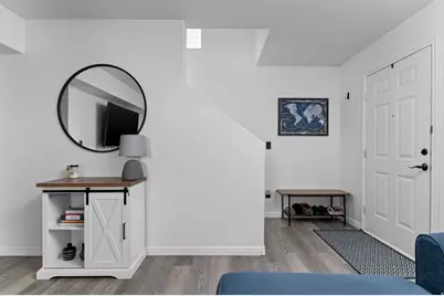 1742 N 80 E, Tooele, UT 84074 - Photo 4