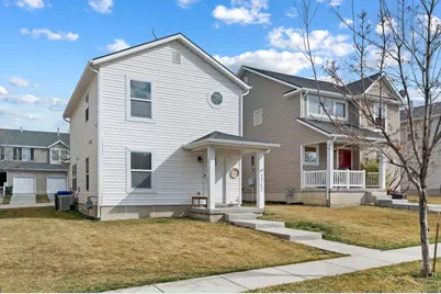 1742 N 80 E, Tooele, UT 84074 - Photo 1