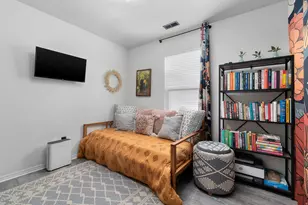 1742 N 80 E, Tooele, UT 84074 - Photo 18