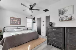 1742 N 80 E, Tooele, UT 84074 - Photo 14