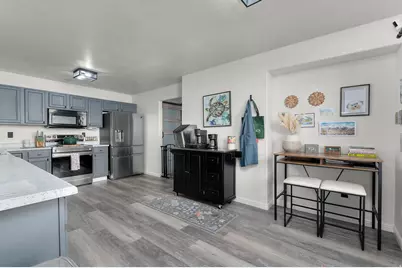 1742 N 80 E, Tooele, UT 84074 - Photo 12