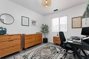 1742 N 80 E, Tooele, UT 84074 - Photo 20