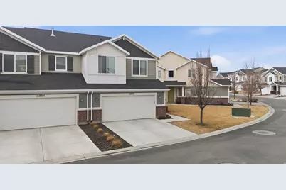 11882 S Black Hills Ln, Herriman, UT 84096 - Photo 46