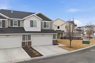 11882 S Black Hills Ln, Herriman, UT 84096 - Photo 46