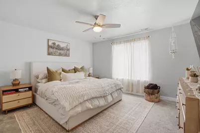 11882 S Black Hills Ln, Herriman, UT 84096 - Photo 28