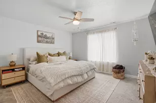 11882 S Black Hills Ln, Herriman, UT 84096 - Photo 28