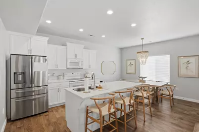 11882 S Black Hills Ln, Herriman, UT 84096 - Photo 12