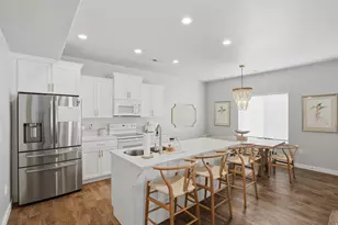 11882 S Black Hills Ln, Herriman, UT 84096 - Photo 12