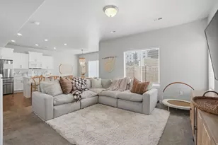 11882 S Black Hills Ln, Herriman, UT 84096 - Photo 8