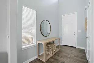 11882 S Black Hills Ln, Herriman, UT 84096 - Photo 6