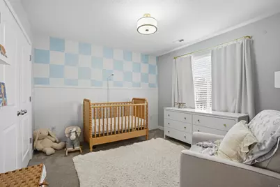 11882 S Black Hills Ln, Herriman, UT 84096 - Photo 38