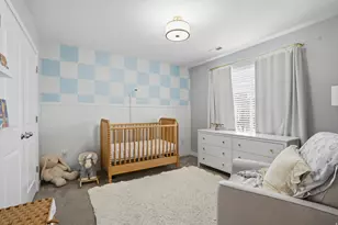 11882 S Black Hills Ln, Herriman, UT 84096 - Photo 38