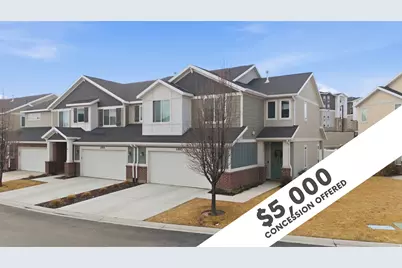 11882 S Black Hills Ln, Herriman, UT 84096 - Photo 1
