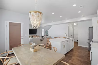 11882 S Black Hills Ln, Herriman, UT 84096 - Photo 18