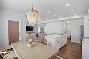 11882 S Black Hills Ln, Herriman, UT 84096 - Photo 18