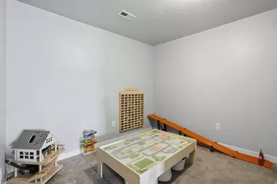 11882 S Black Hills Ln, Herriman, UT 84096 - Photo 26