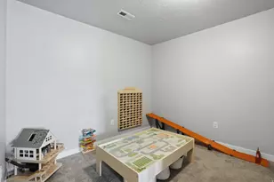 11882 S Black Hills Ln, Herriman, UT 84096 - Photo 26