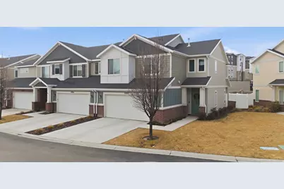 11882 S Black Hills Ln, Herriman, UT 84096 - Photo 2