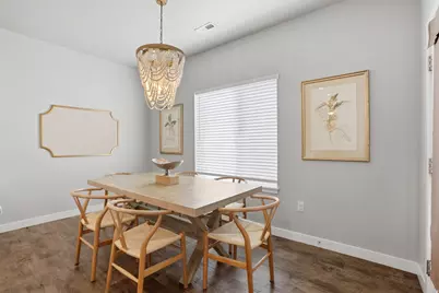 11882 S Black Hills Ln, Herriman, UT 84096 - Photo 16