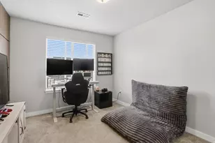 11882 S Black Hills Ln, Herriman, UT 84096 - Photo 34