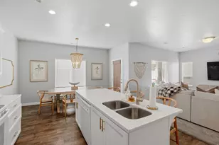 11882 S Black Hills Ln, Herriman, UT 84096 - Photo 22