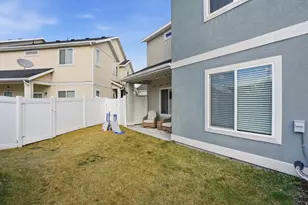 11882 S Black Hills Ln, Herriman, UT 84096 - Photo 40