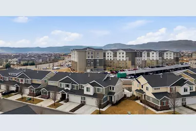 11882 S Black Hills Ln, Herriman, UT 84096 - Photo 48