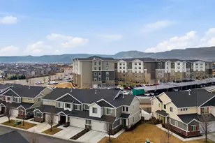 11882 S Black Hills Ln, Herriman, UT 84096 - Photo 48