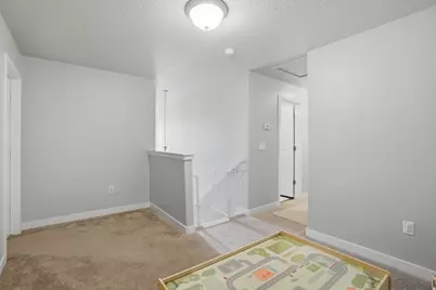 11882 S Black Hills Ln, Herriman, UT 84096 - Photo 24