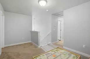 11882 S Black Hills Ln, Herriman, UT 84096 - Photo 24