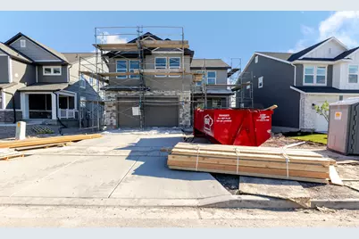 1507 W Russo Dr #729, Saratoga Springs, UT 84045 - Photo 1