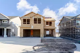 1507 W Russo Dr, Saratoga Springs, UT 84045 - Photo 1