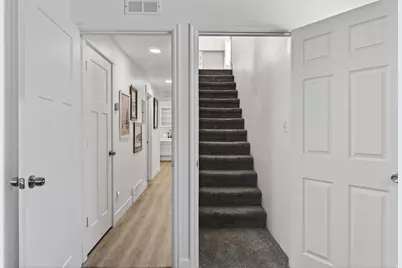 1403 S 625 E, Springville, UT 84663 - Photo 34