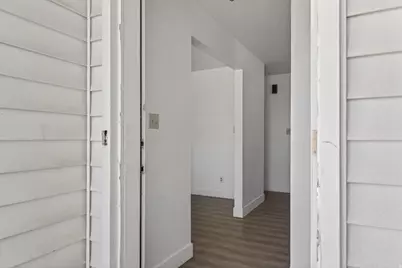 1403 S 625 E, Springville, UT 84663 - Photo 4