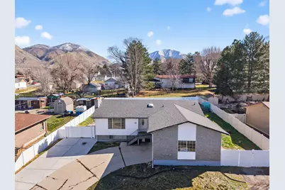 1403 S 625 E, Springville, UT 84663 - Photo 46