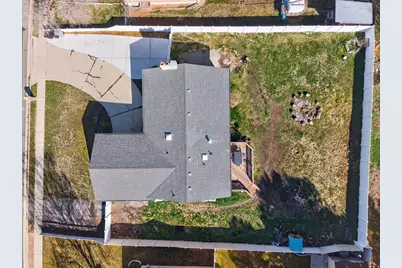 1403 S 625 E, Springville, UT 84663 - Photo 48