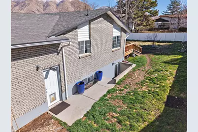 1403 S 625 E, Springville, UT 84663 - Photo 38