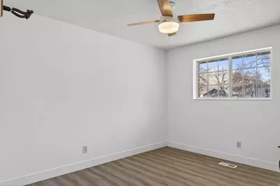 1403 S 625 E, Springville, UT 84663 - Photo 18