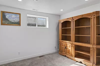 1403 S 625 E, Springville, UT 84663 - Photo 26