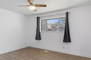 1403 S 625 E, Springville, UT 84663 - Photo 16