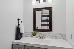 1403 S 625 E, Springville, UT 84663 - Photo 20