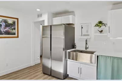 1403 S 625 E, Springville, UT 84663 - Photo 24