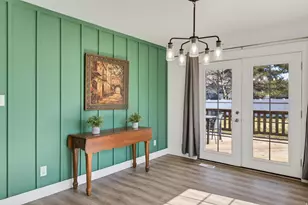 1403 S 625 E, Springville, UT 84663 - Photo 12