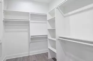 465 W 275 N, Morgan, UT 84050 - Photo 18