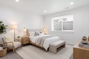 465 W 275 N, Morgan, UT 84050 - Photo 36