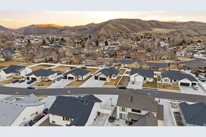 465 W 275 N, Morgan, UT 84050 - Photo 50