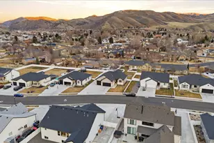 465 W 275 N, Morgan, UT 84050 - Photo 50