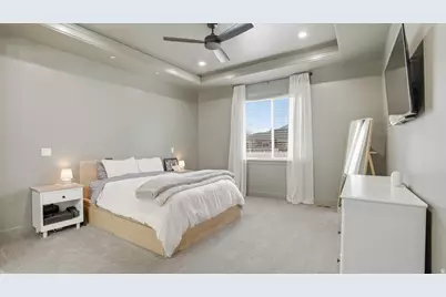 465 W 275 N, Morgan, UT 84050 - Photo 12